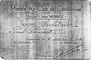 52 - Aeromodelisme (1)_000038